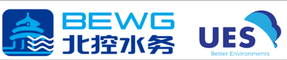 BEWG UES logo.png