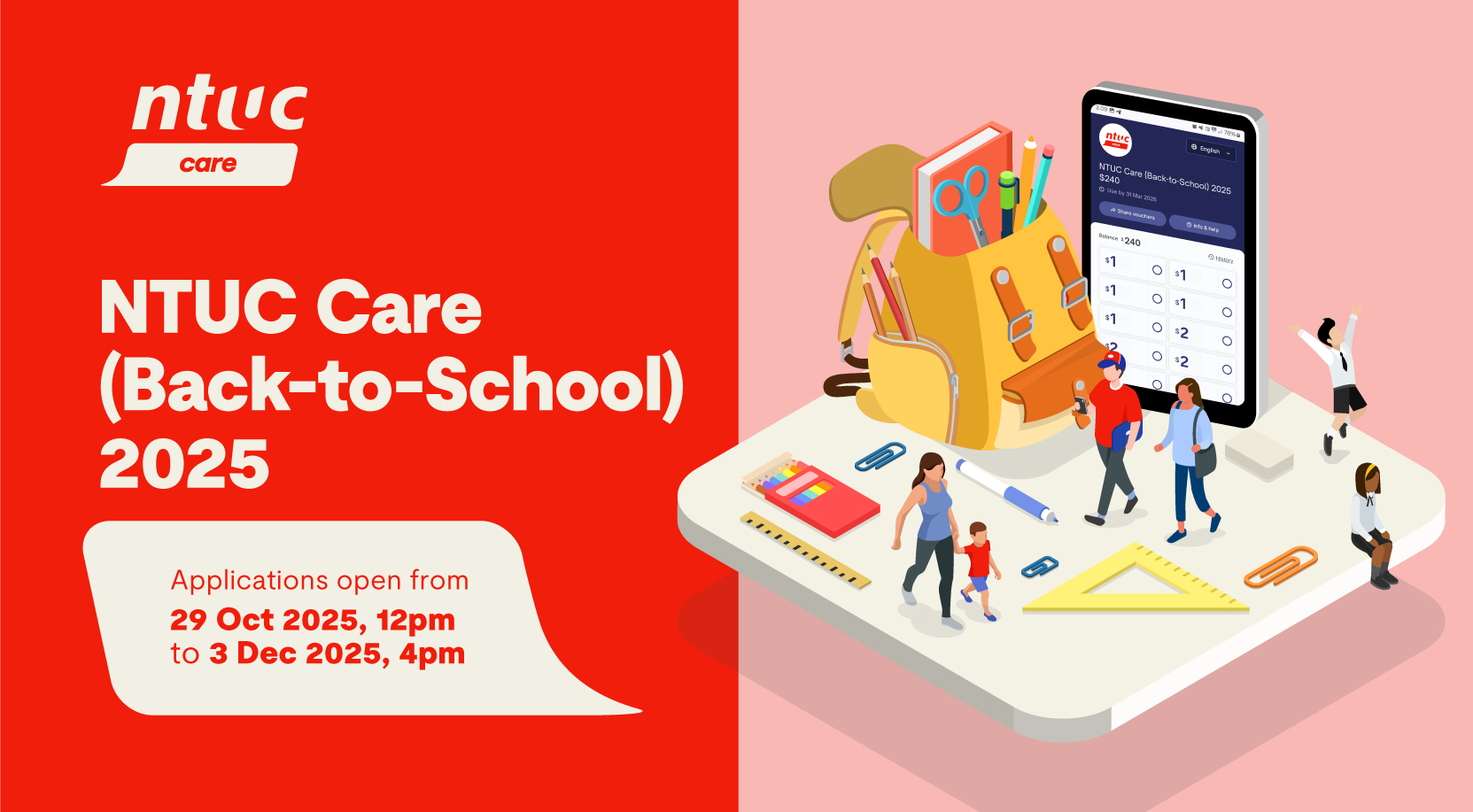 NTUC Care (Back-to-School)_ - Website banner.jpg