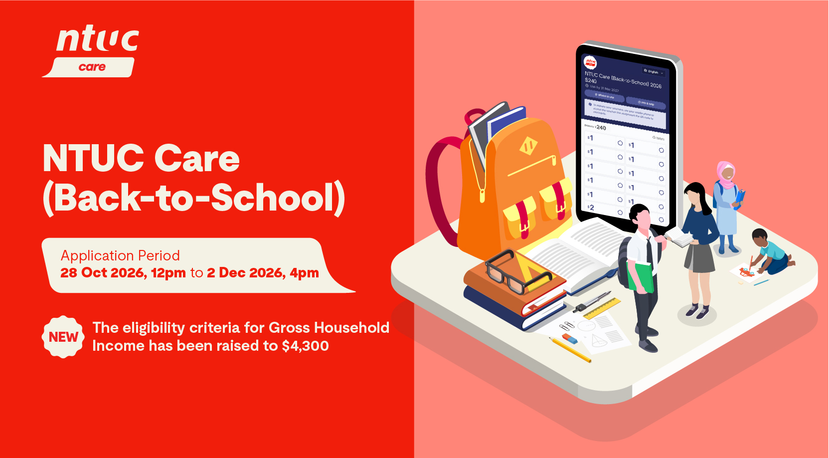 NTUC Care (Back-to-School)_ - Website banner.jpg