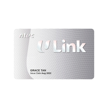 NTUC Card WO Photo-RGB_page-0001.jpg