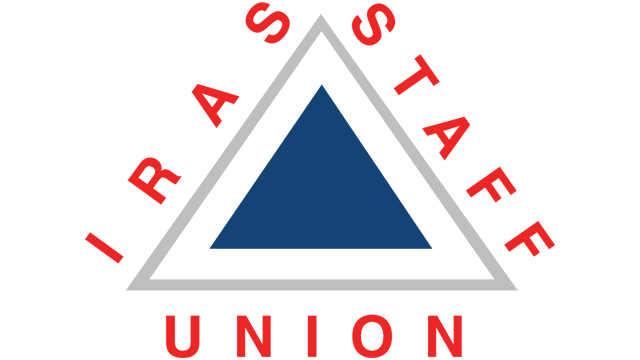 IRASSU_logo.jpg