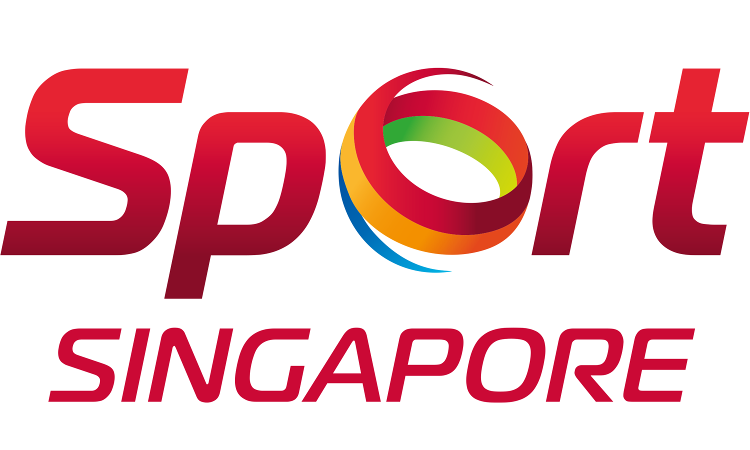 SportSG_Logo_Full_Colour_RGB.png