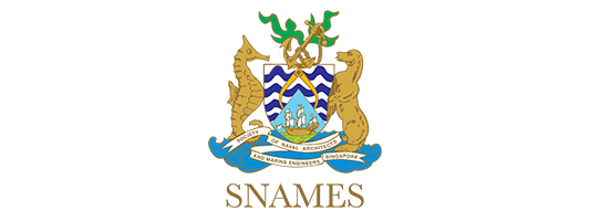 UPME_SNAMES-LOGO-v5-200x157.png