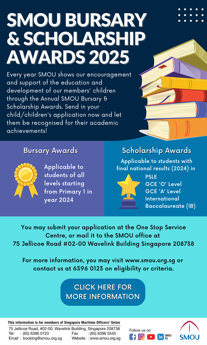 EDM - Bursary & Scholarship Awards 2025.png