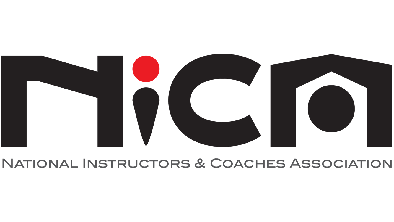 Nica-logo.png