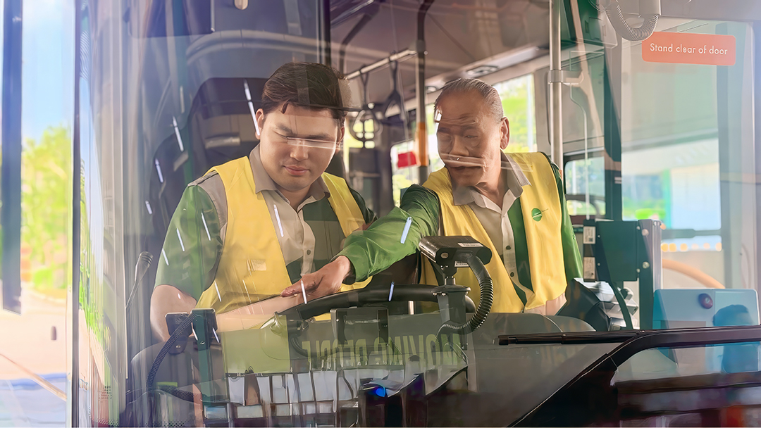 Tower Transit Bus Captains.jpg