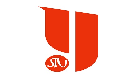 YDU2-Updated+Young+STU+Logo_thumbnail.jpg