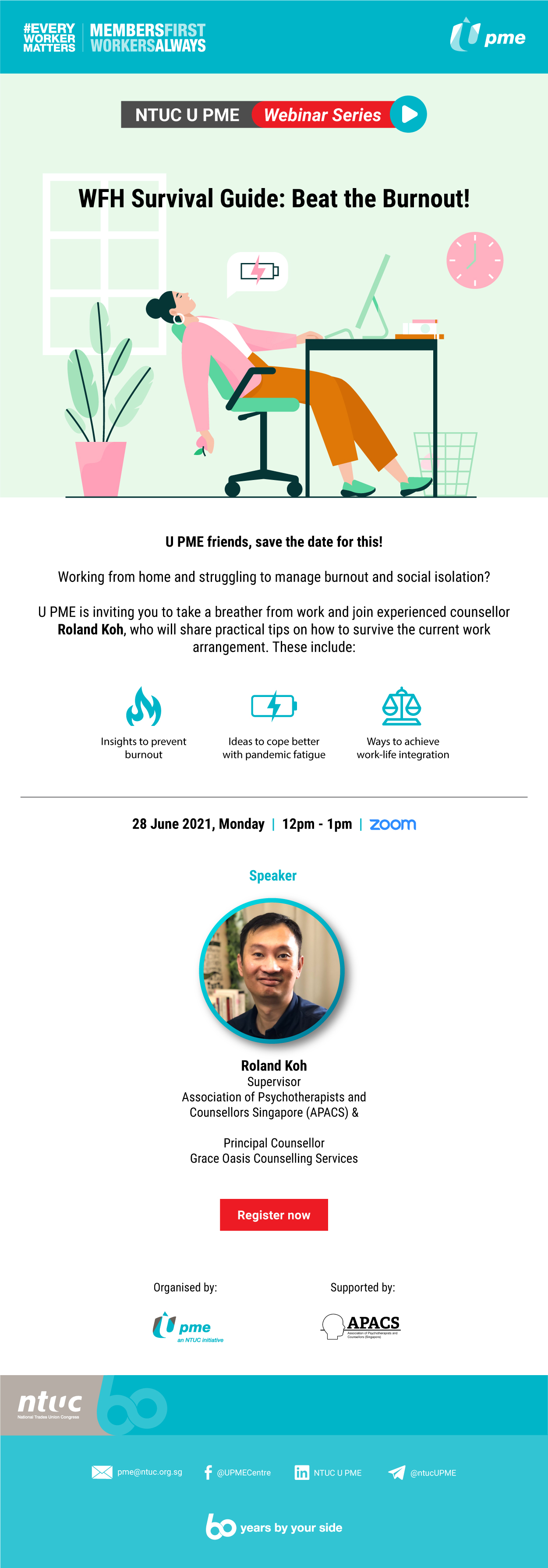 Webinar-Coping-With-WFH.jpg