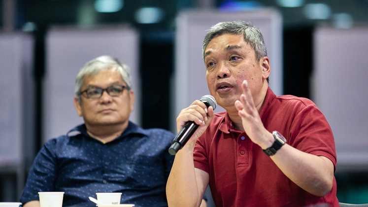 ST5A3963 cropped.jpg