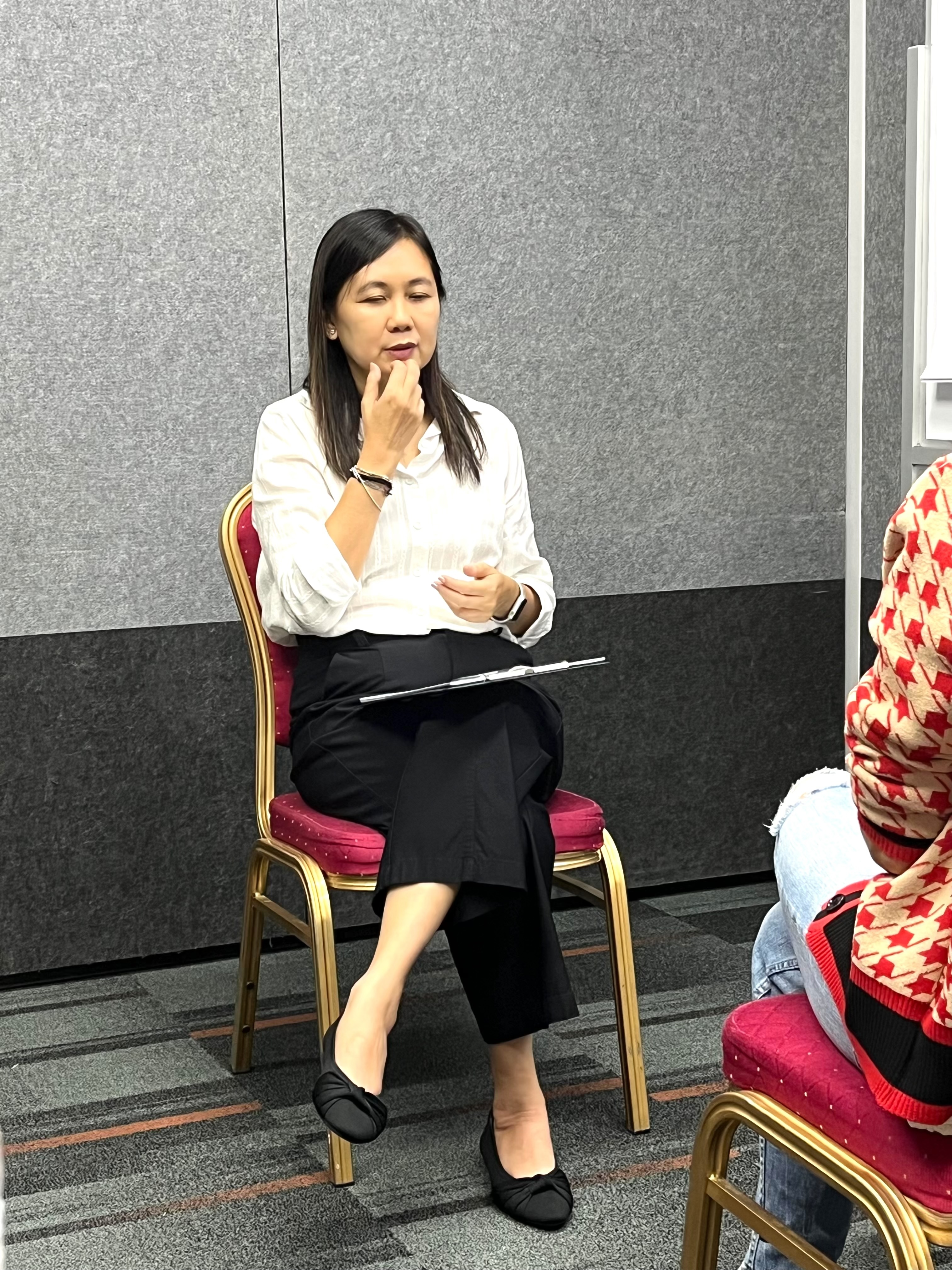 Evelyn Lim-599A-IMG_6950.JPG.jpg