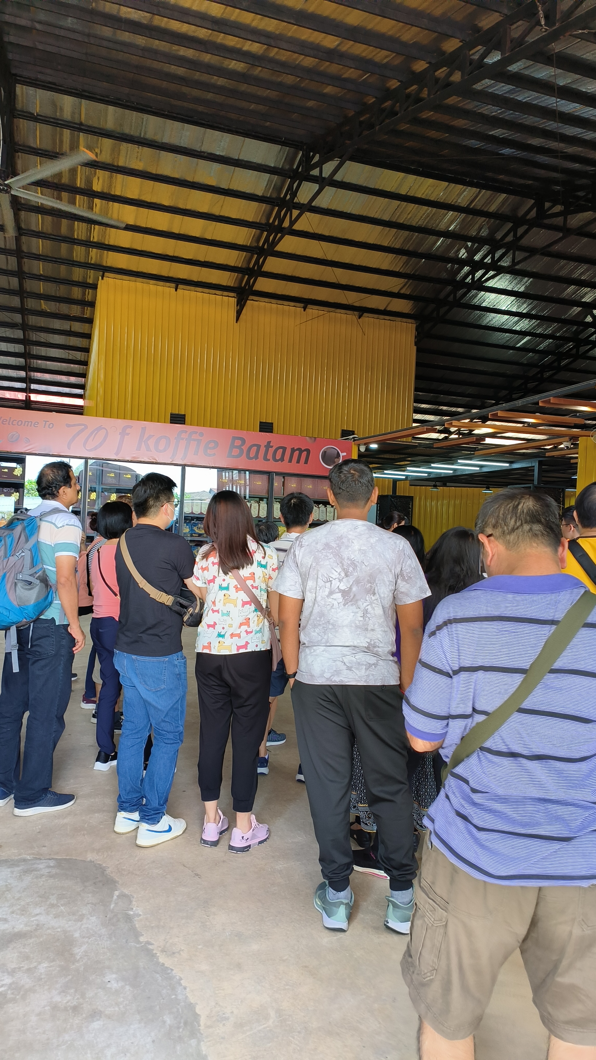 Batam Trip -1 (14)