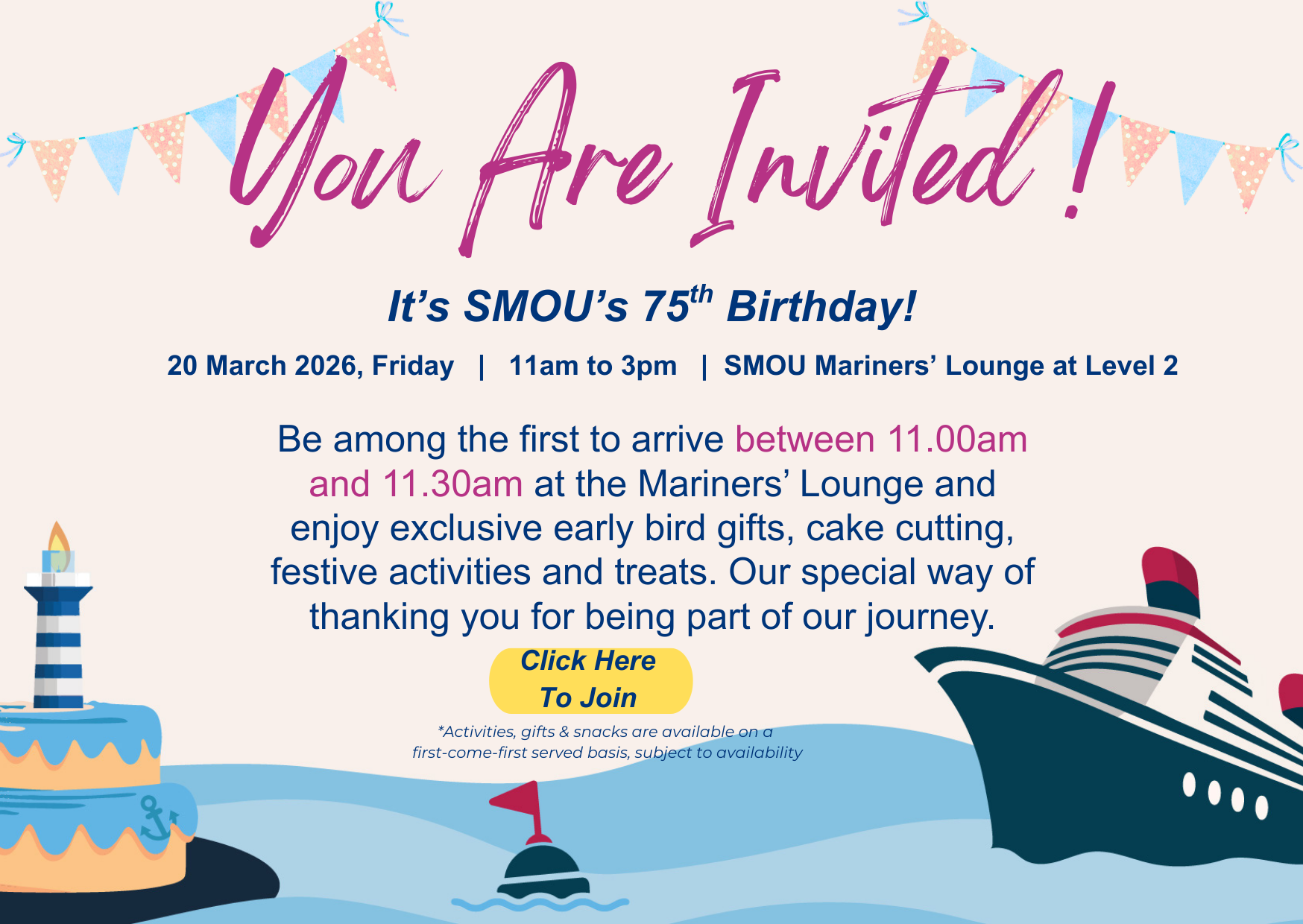 SMOU 75th Birthday Card (1).png