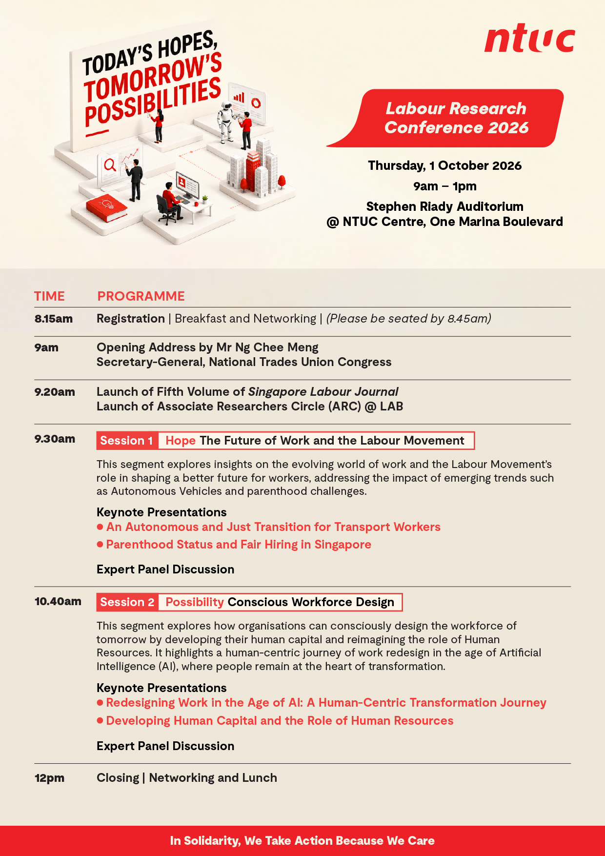 LRC_A4_programme_24 Aug (1).jpg
