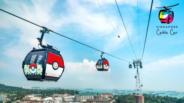 Cable Car May 2023 Thumbnail 640x360.png