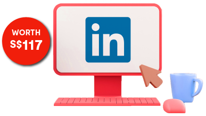 LinkedIn Premium Subscription