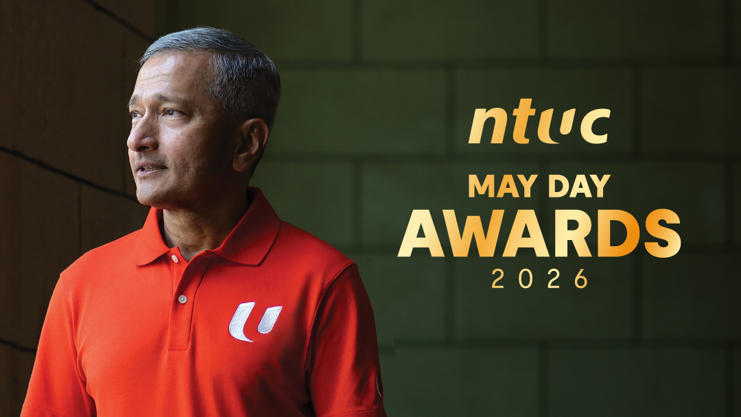 Mayday-Awards-2025-Citations-online-Magazine-1080-x-608px.jpg