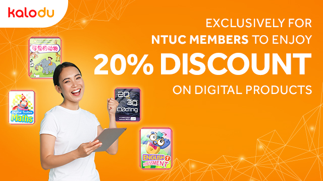 NTUC_Kalodu - 640x360.jpg