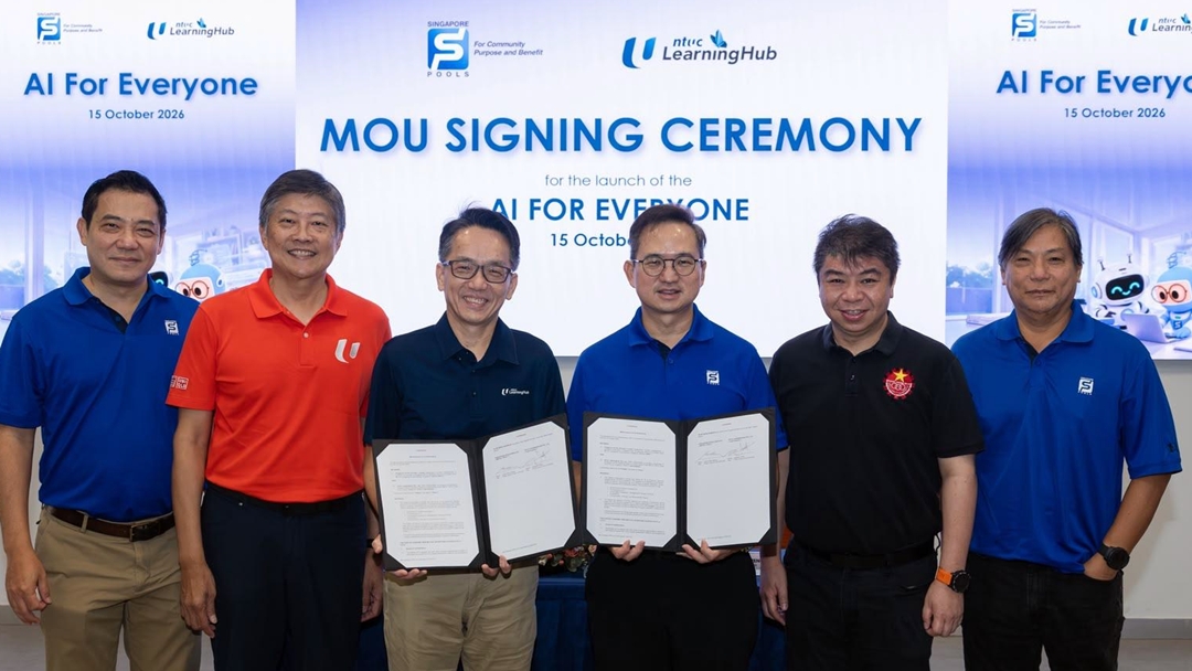 LHUB Singapore Pools.jpeg