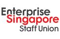 ntuc logo