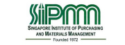 Singapore Institute of Purchasing and Materials Management
