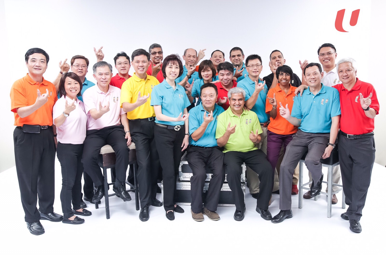 central_committee