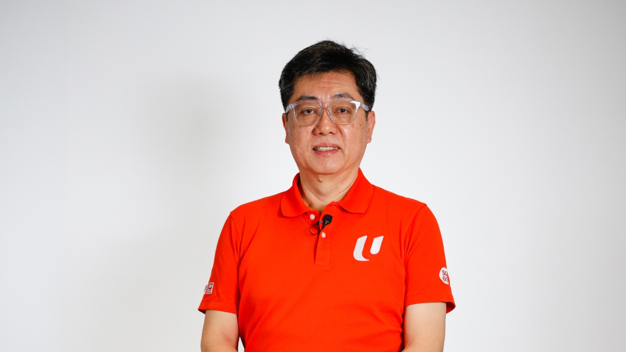Boon Jin_1280.jpg