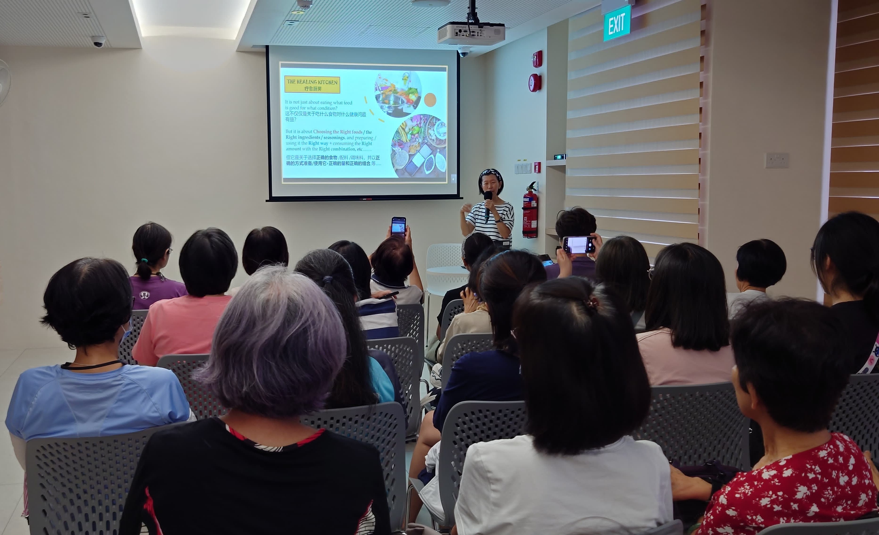 Ang Siew Teen-386I-28 Sep 2024 health talk at Tzu Chi 2.jpg
