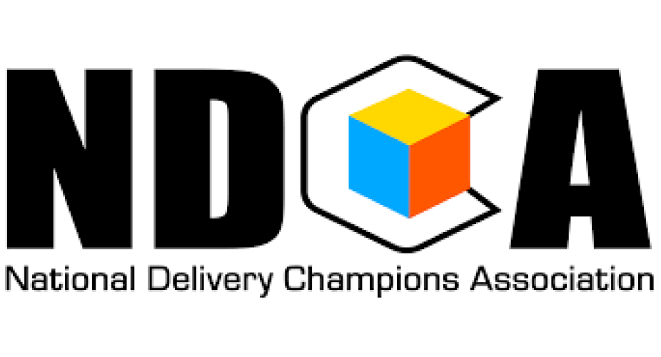 new-ndca-logo.jpg