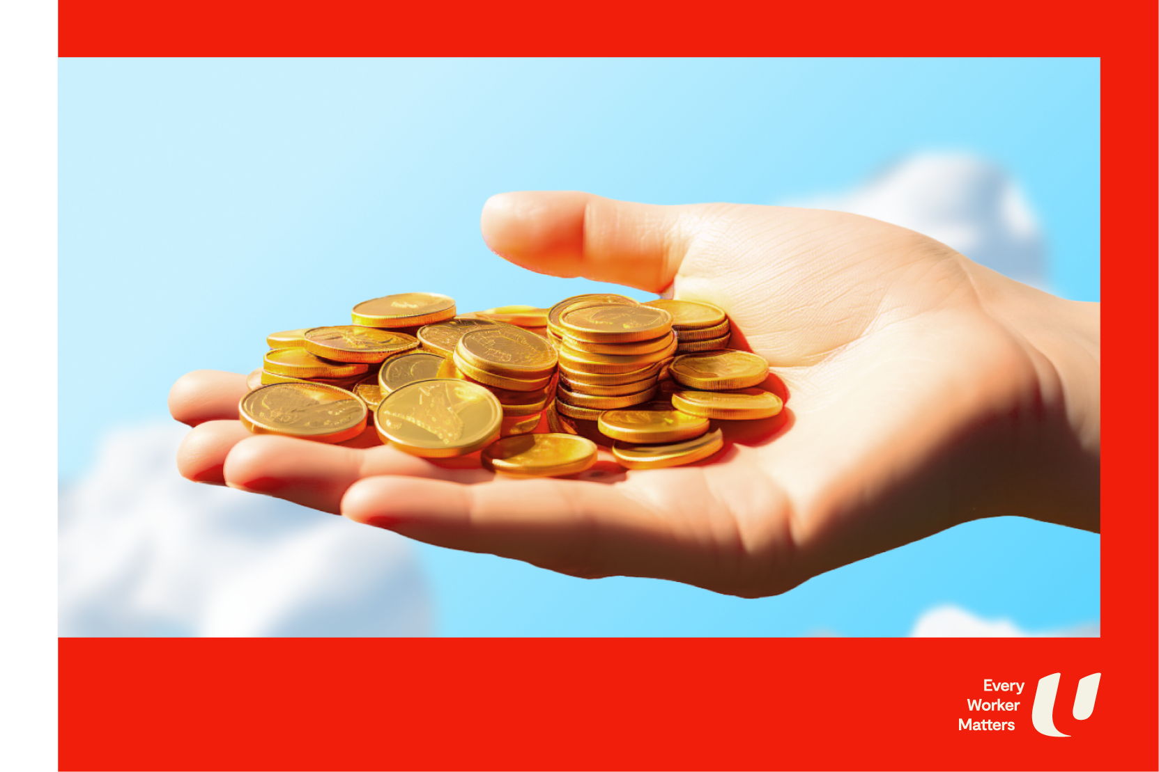 Main_Hero_Masthead 798x532_grants-and-programmes.png