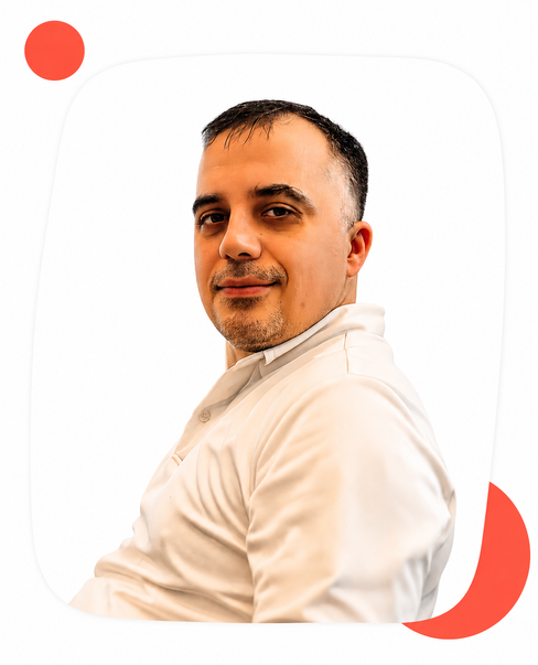 TTAB Co-Opt Member - Sergiu Bodiu.png