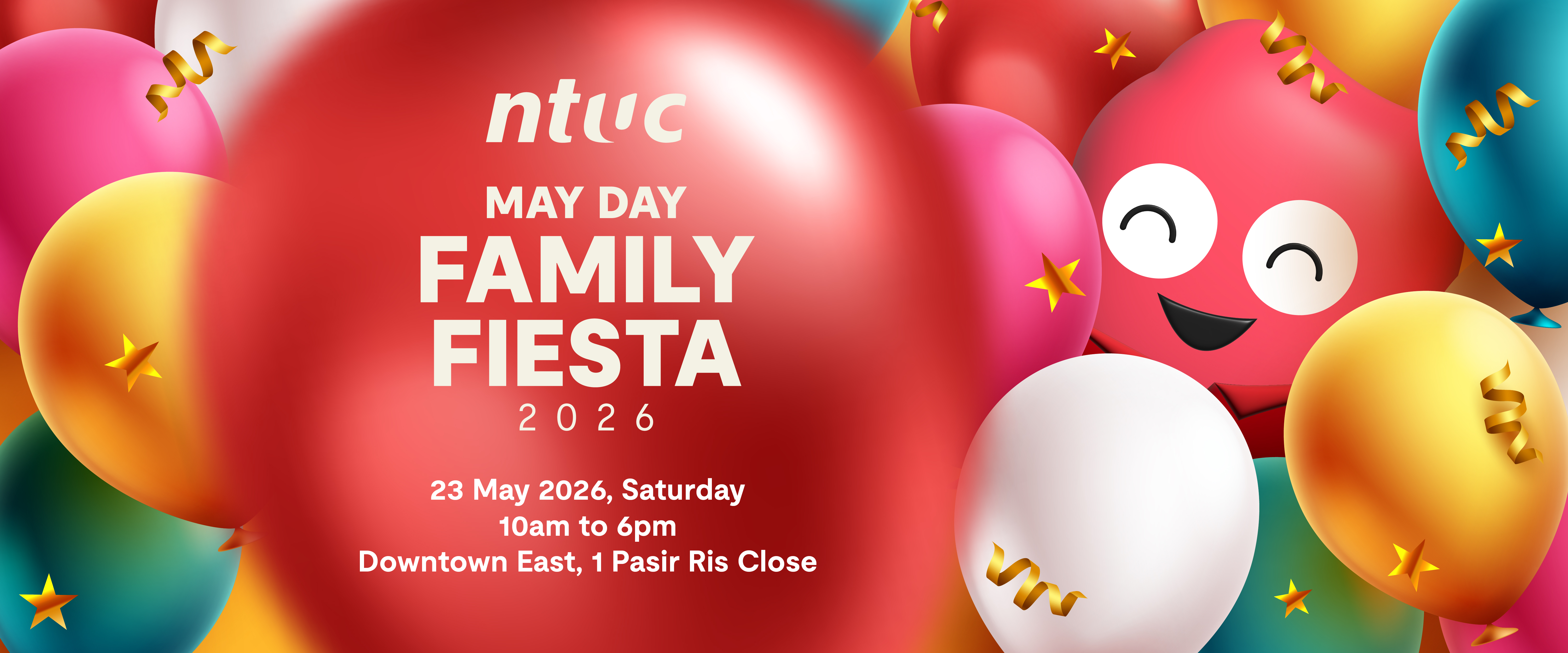 MDFF2026_01_U Portal_Events Banner_2880x1200px.jpg