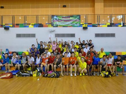 SISEU_badminton tournament.jpg