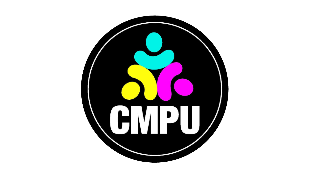 new-cmpu-logo.png