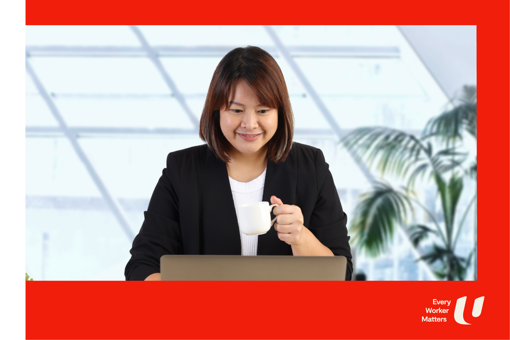 Main_Hero_Masthead 798x532_learning-experience-platform.png