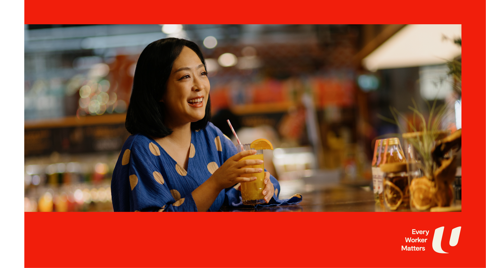 Page_Banner_Develop_Your_Career.png