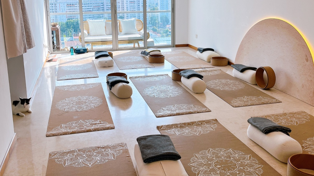 Yoga New.jpeg