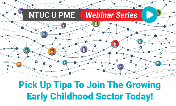 thumbnails_events-webinar-early-childhood.jpg
