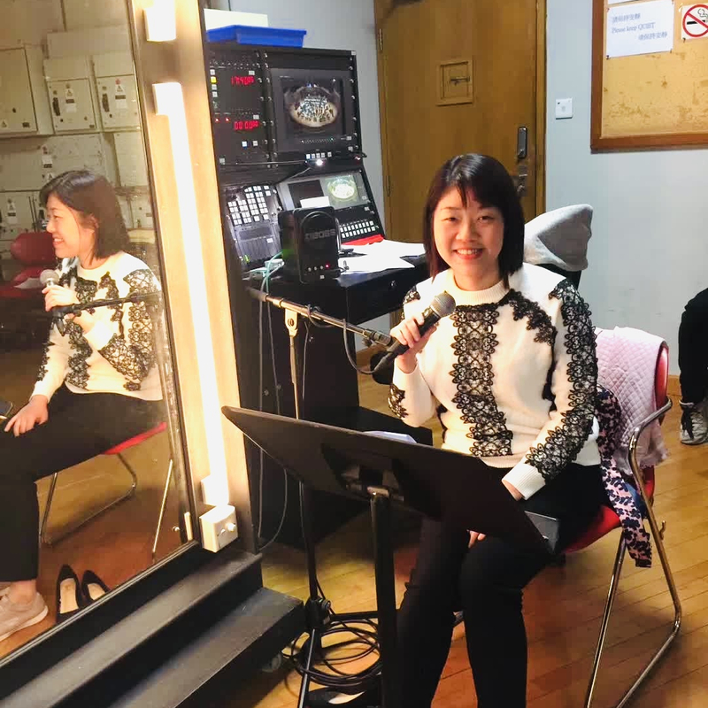 Ng Man Yu-748D-IMG_1959.jpeg