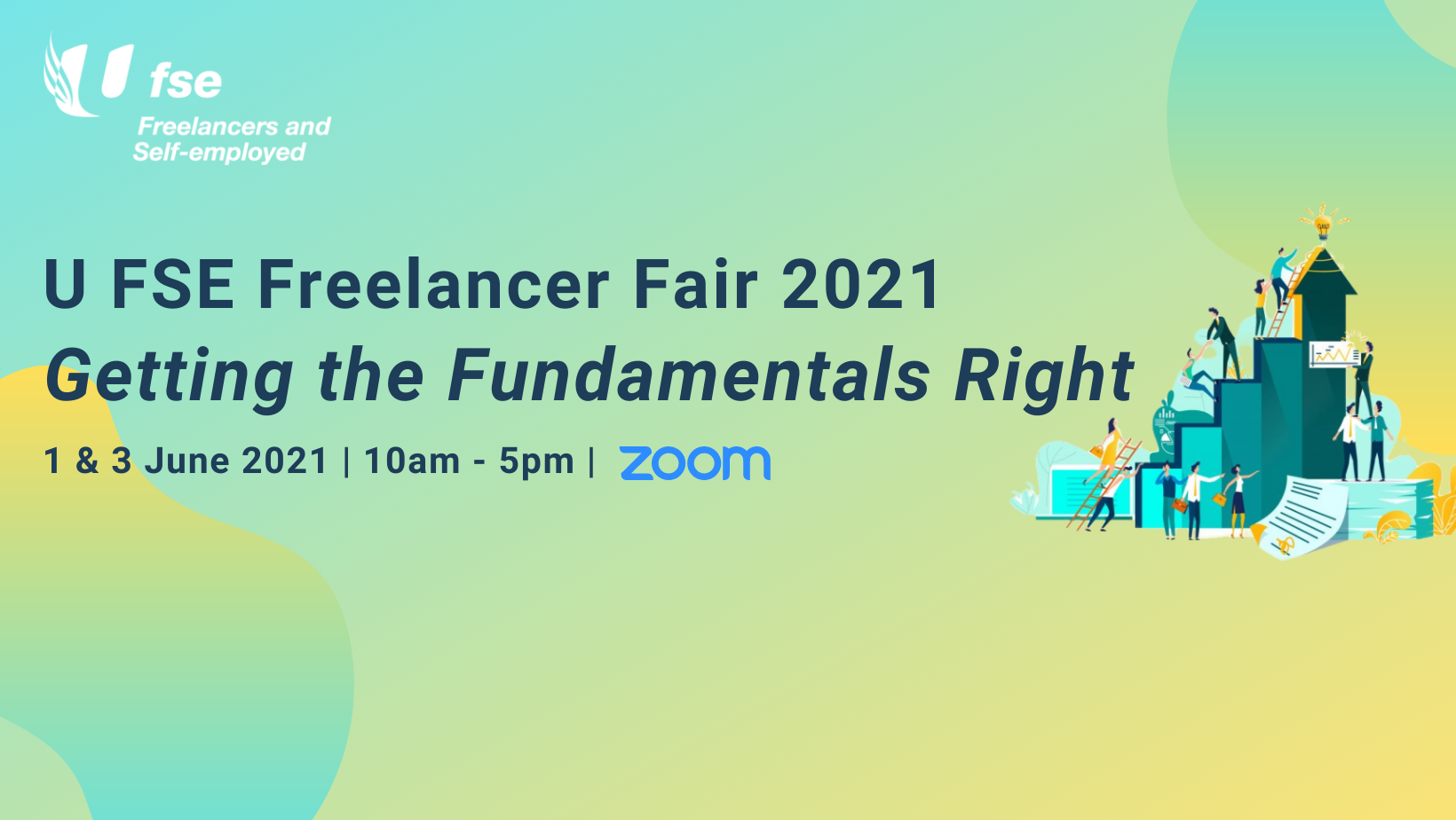 U FSE Freelancers Fair 2021 takeaways image.png