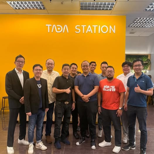 NPHVA-TADA meeting.jpg