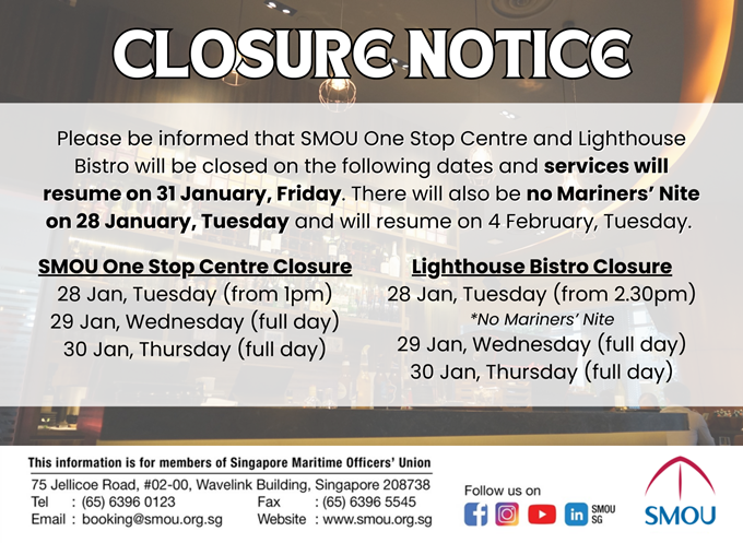 2025 One Stop & LHB Closure.png