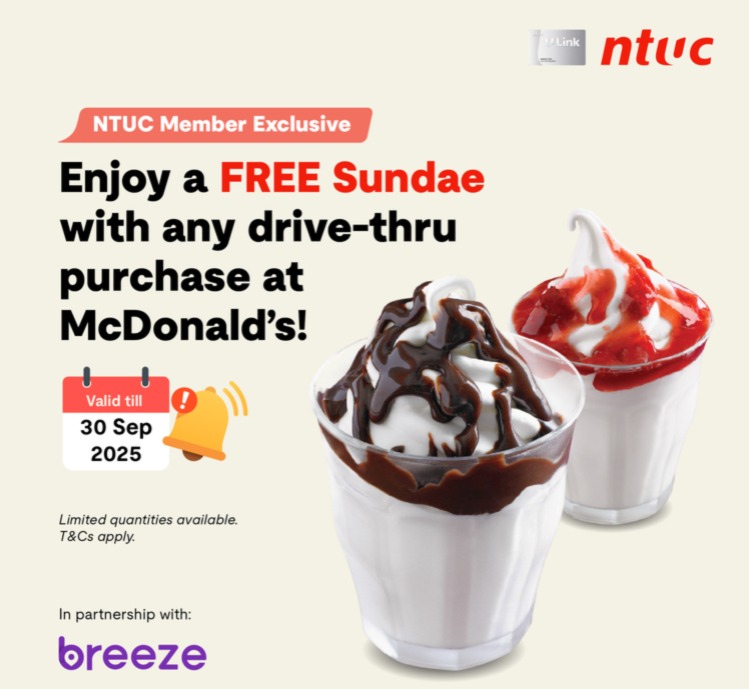 McD's.jpg
