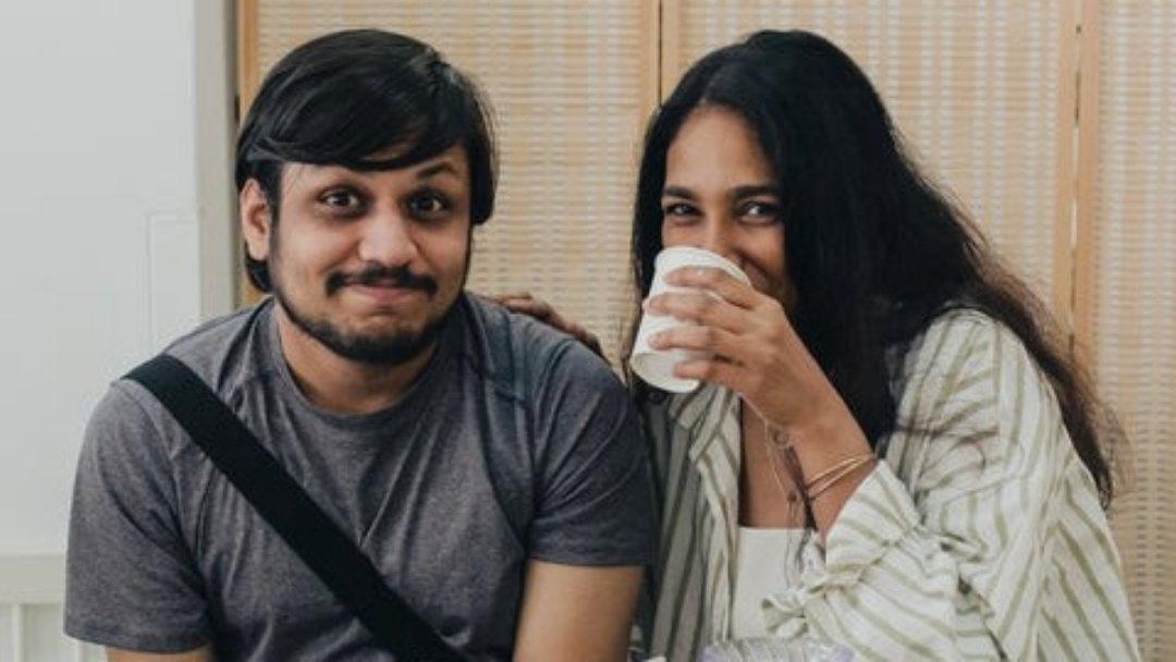 Coffee Appreciation Workshop.jpg