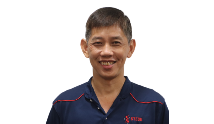 Exco - Jeffrey Yeo Wee Seng.png