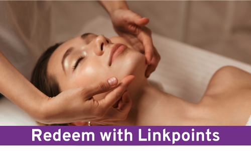 The Spa (Face Spa).png