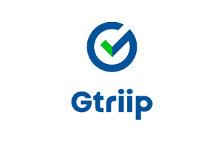 TTAB_img-partners-logo-gtriip-1x.png