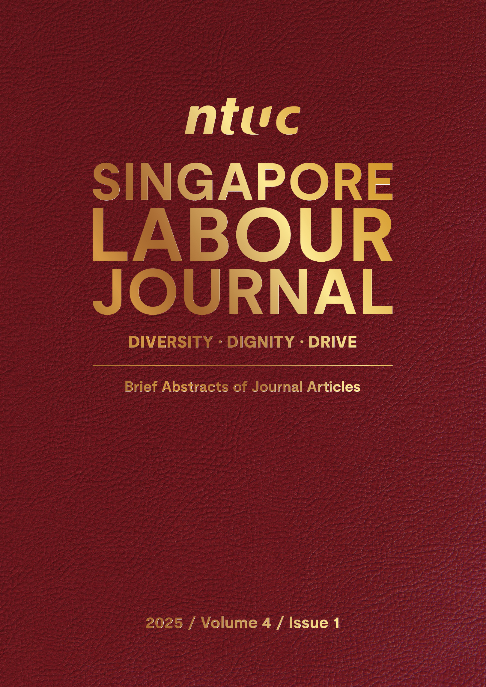 SLJ_infographic thumbnail_2025.jpg