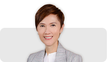 Josephine Teo.png