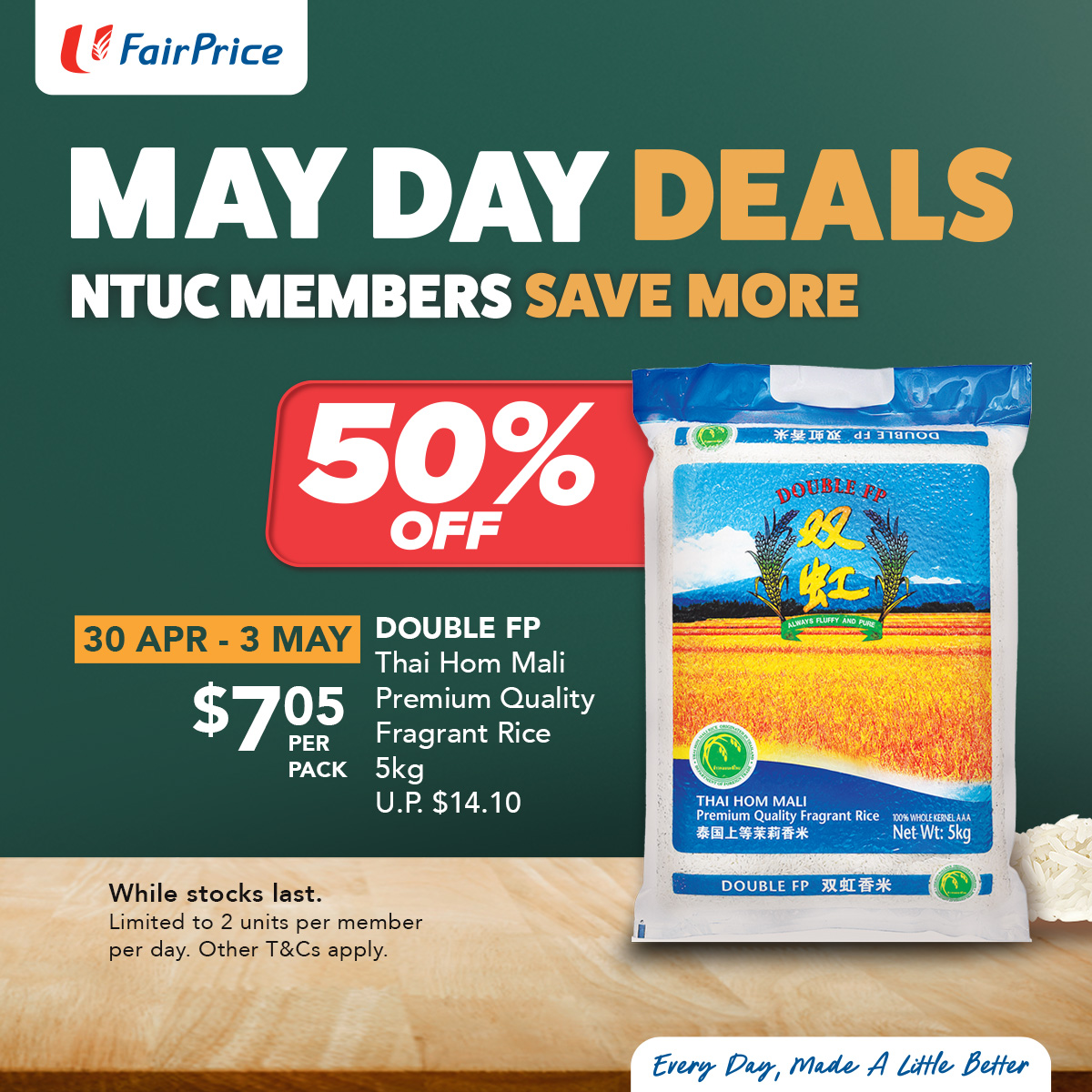 union_MSD-FB Post-Wk1-Rice.jpg