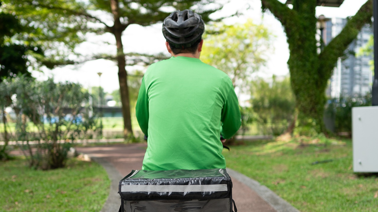 Grab rider 2_1280.jpg